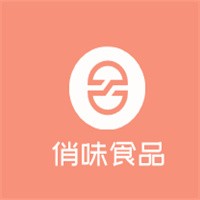 俏味食品加盟