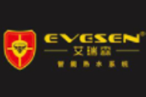 艾瑞森壁挂炉加盟