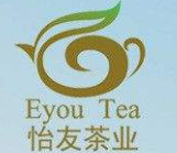 怡友茶业加盟