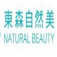 东森自然美美容院加盟