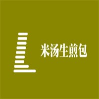 米汤生煎包加盟