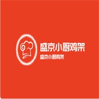 盛京小厨鸡架加盟