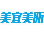 美宜美昕生态墙艺加盟