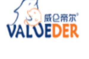 威仑帝尔家具加盟