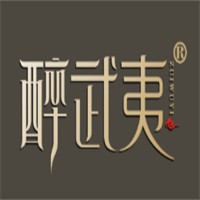 醉武夷茶叶加盟