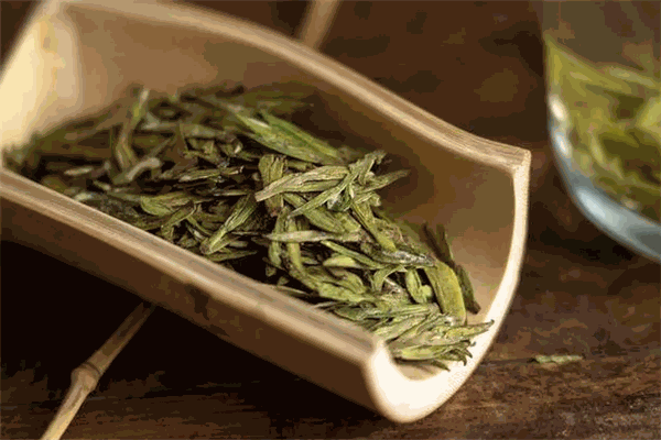 怡友茶业