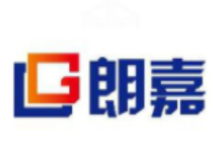 朗嘉橱柜加盟