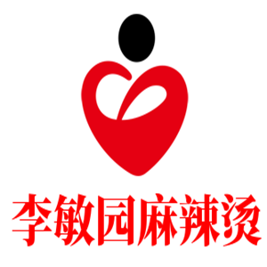 李敏园麻辣烫加盟