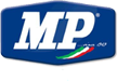 MP涂料加盟