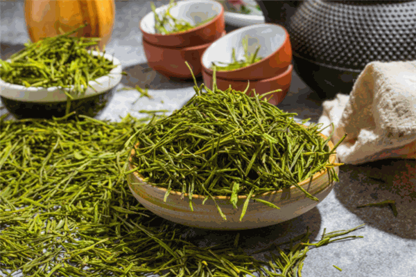 雅馨茶业