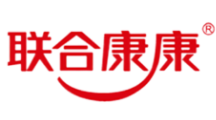 联合康康冷鲜肉加盟