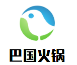 巴国火锅加盟