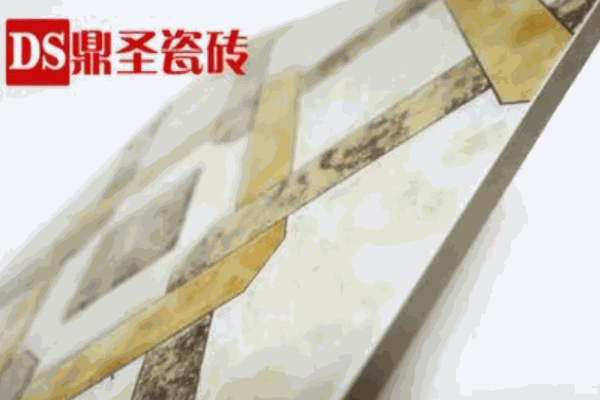 鼎圣瓷砖