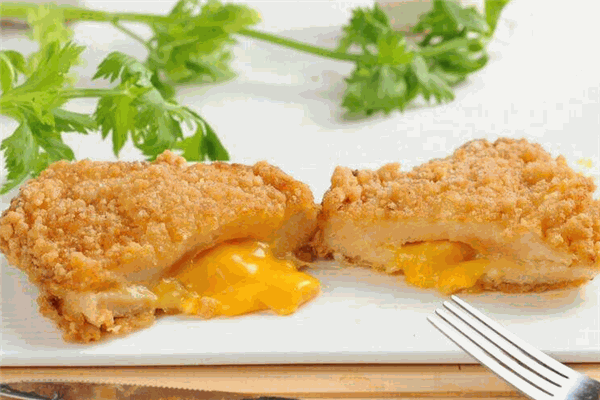 头家大鸡排