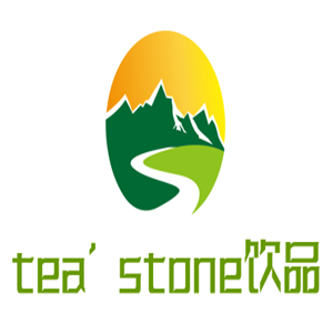 tea’stone饮品加盟
