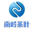 南岭茶叶加盟
