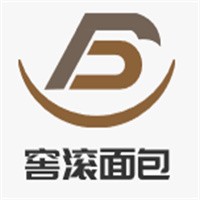 窖滚面包加盟