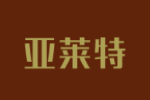 亚莱特集成墙面加盟