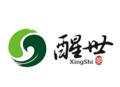 醒世茶业加盟