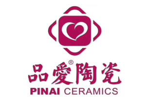 品爱陶瓷加盟