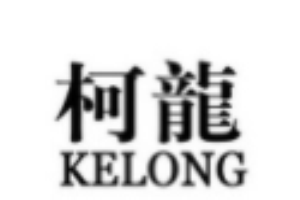 柯龙纳米液体壁纸加盟