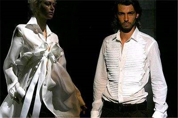 Gianfranco Ferre