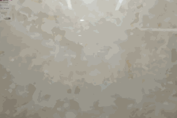 品爱陶瓷