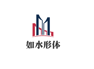 如水形体加盟