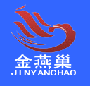 金燕巢水漆加盟