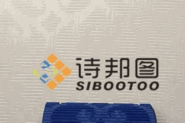 诗邦图艺术漆