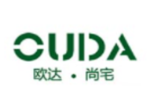 欧达尚宅集成墙饰加盟