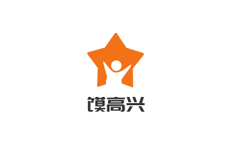 馍高兴加盟
