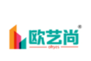 欧艺尚智能集成全屋整装加盟