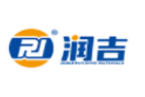 润吉建材加盟