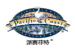 派赛菲特床上用品加盟