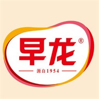 早龙小厨加盟