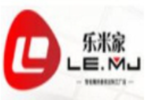 乐米家全屋整装加盟
