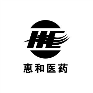惠和医药加盟