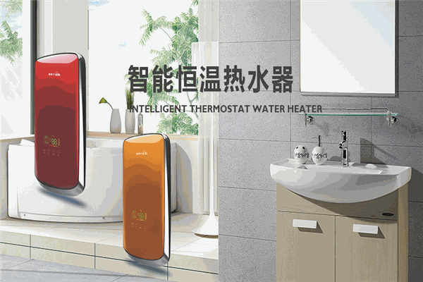 卡奇特电器