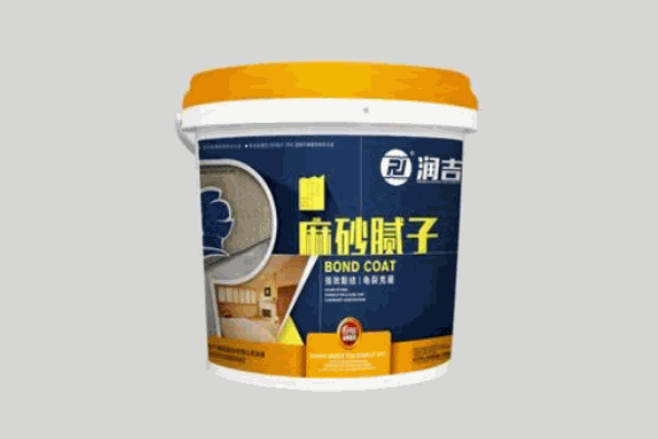润吉建材