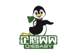 企鹅贝贝地板加盟