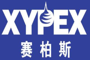 赛柏斯防水材料加盟