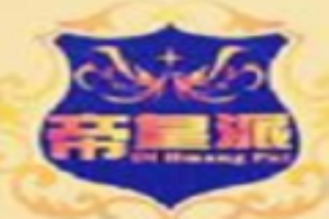 帝皇派门业加盟