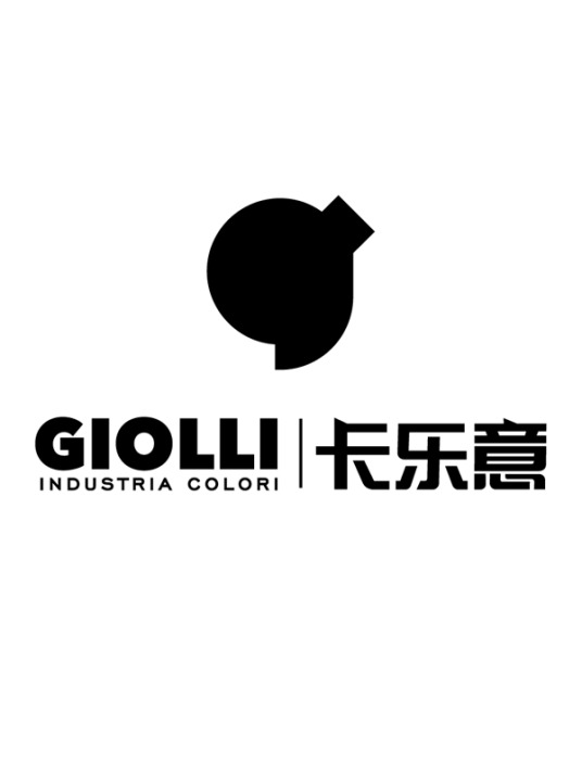 卡乐意艺术涂料加盟
