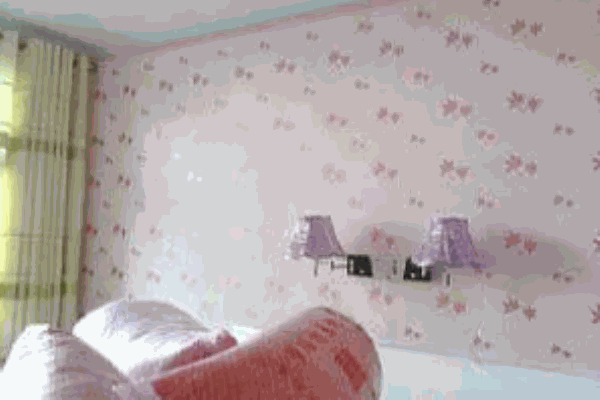 赛尼迪克液体壁纸