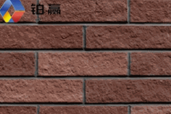 铂赢软瓷砖