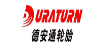 德安通轮胎加盟