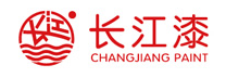 长江涂料加盟