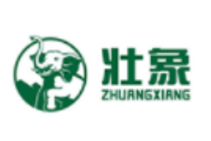 壮象实木生态板加盟