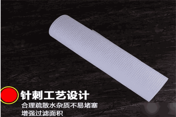 优玥净水器